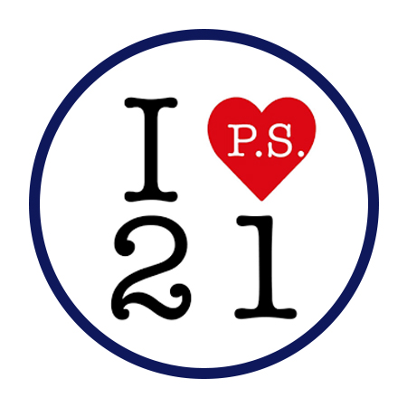 PS21